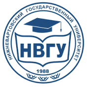 нвгу